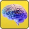MedBrain
