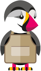 Demo Modules for PrestaShop 8 by Mediacom87