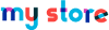 Demo Modules for PrestaShop 8 by Mediacom87